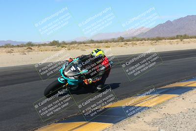 media/Dec-01-2024-TrackXperience (Sun) [[fa1e166fcf]]/Level 3/Session 4 (Turn 7 Inside)/